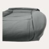 Acura MDX 2001-2006 (YD1) - Exakt passender Ersatzsitzbezug