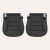 Chevrolet Corvette 2005-2013 (C6) – Exact Match Replacement Seat Cover