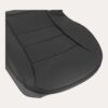 Chevrolet Corvette 2005-2013 (C6) – Exact Match Replacement Seat Cover