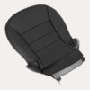 Chevrolet Corvette 2005-2013 (C6) – Exact Match Replacement Seat Cover