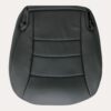 Chevrolet Corvette 2005-2013 (C6) – Exact Match Replacement Seat Cover