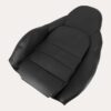 Chevrolet Corvette 2005-2013 (C6) – Exact Match Replacement Seat Cover