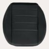 Dodge Charger LX 2006-2010 - Housse de siège de remplacement à l'identique