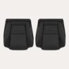 Ford Mustang 1994-1998 GT (SN95) – Exact Match Replacement Seat Cover