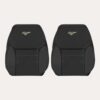 Ford Mustang 1994-1998 GT (SN95) – Exact Match Replacement Seat Cover