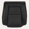 Ford Mustang 1994-1998 GT (SN95) – Exact Match Replacement Seat Cover