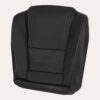 Ford Mustang 1994-1998 GT (SN95) – Exact Match Replacement Seat Cover