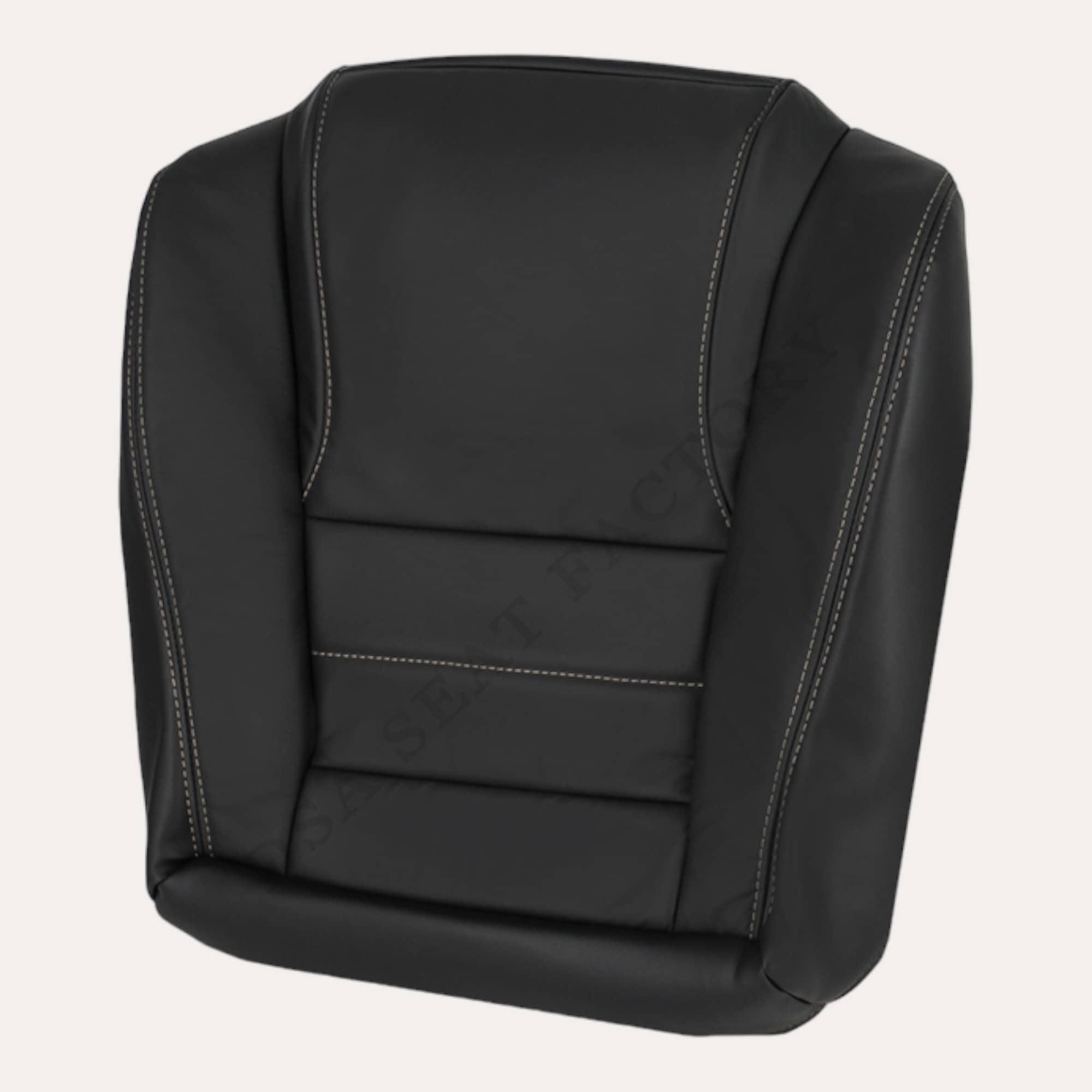 Ford Mustang 1994-1998 GT (SN95) – Exact Match Replacement Seat Cover