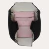 Ford Mustang 1994-1998 GT (SN95) – Exact Match Replacement Seat Cover