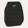 Ford Mustang 1994-1998 GT (SN95) – Exact Match Replacement Seat Cover