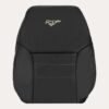 Ford Mustang 1994-1998 GT (SN95) – Exact Match Replacement Seat Cover