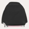 Ford Mustang 1994-1998 GT (SN95) – Exact Match Replacement Seat Cover