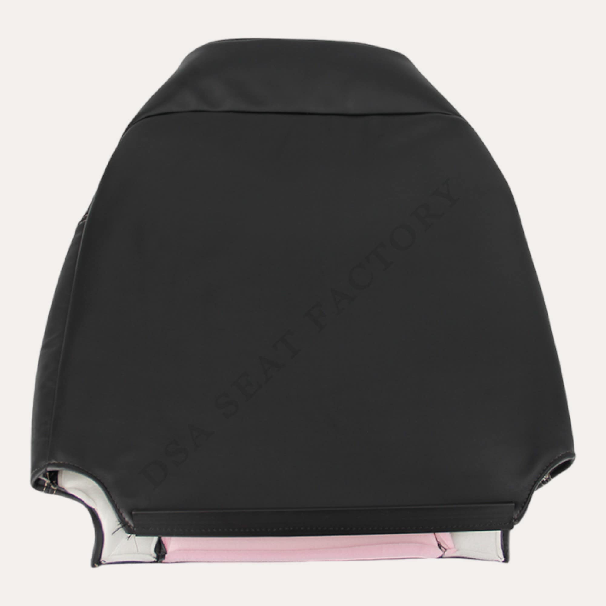 Ford Mustang 1994-1998 GT (SN95) – Exact Match Replacement Seat Cover