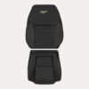 Ford Mustang 1994-1998 GT (SN95) – Exact Match Replacement Seat Cover