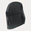 Ford Mustang 1999-2004 GT (SN95 II) – Exact Match Replacement Seat Cover