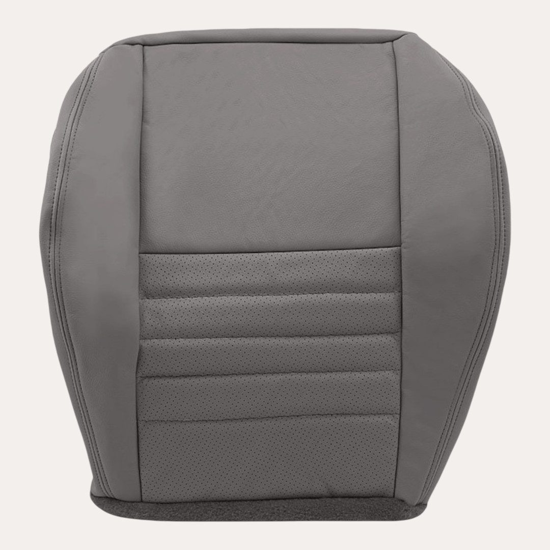 Ford Mustang 1999-2004 GT (SN95 II) – Exact Match Replacement Seat Cover