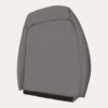 Ford Mustang 1999-2004 GT (SN95 II) – Exact Match Replacement Seat Cover