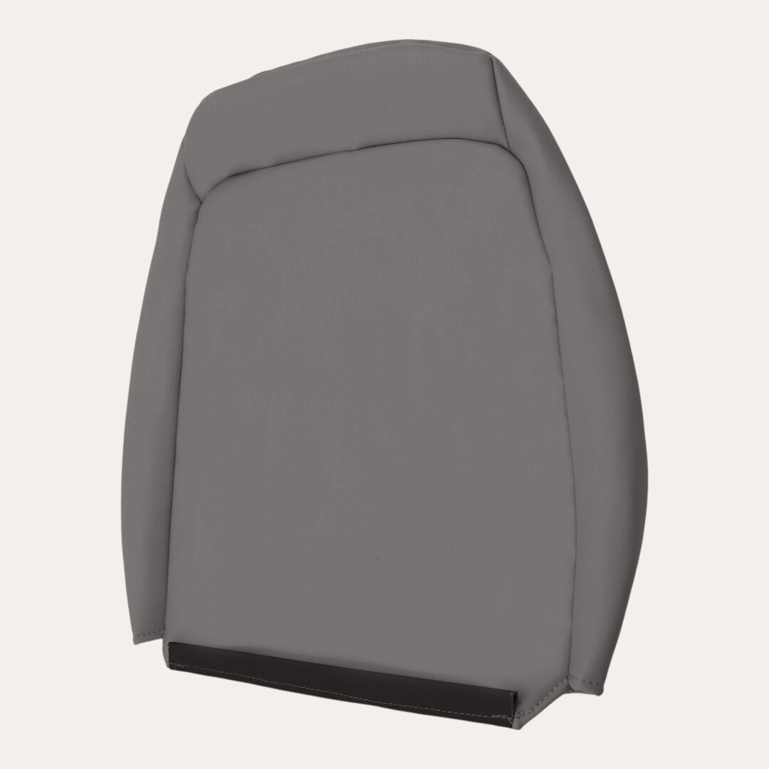 Ford Mustang 1999-2004 GT (SN95 II) – Exact Match Replacement Seat Cover