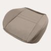Ford Mustang 1999-2004 GT (SN95 II) – Exact Match Replacement Seat Cover