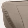 Ford Mustang 1999-2004 GT (SN95 II) – Exact Match Replacement Seat Cover