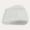 Ford Mustang 1999-2004 GT (SN95 II) – Exact Match Replacement Seat Cover