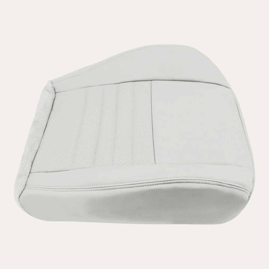 Ford Mustang 1999-2004 GT (SN95 II) – Exact Match Replacement Seat Cover