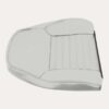 Ford Mustang 1999-2004 GT (SN95 II) – Exact Match Replacement Seat Cover