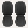 Ford Mustang V6 1999-2004 (SN95 II) – Exact Match Replacement Seat Cover