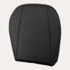 Ford Mustang V6 1999-2004 (SN95 II) – Exact Match Replacement Seat Cover
