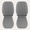 Ford Mustang V6 1999-2004 (SN95 II) – Exact Match Replacement Seat Cover