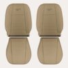 Ford Mustang V6 1999-2004 (SN95 II) – Exact Match Replacement Seat Cover