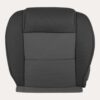Ford Mustang 2005-2009 V6 (S197) – Exact Match Replacement Seat Cover (Cloth)