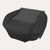 Ford Mustang 2005-2009 V6 (S197) – Exact Match Replacement Seat Cover (Cloth)