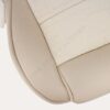 Ford Mustang 2005-2009 V6 (S197) – Exact Match Replacement Seat Cover (Cloth)