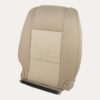Ford Mustang 2005-2009 V6 (S197) – Exact Match Replacement Seat Cover (Cloth)