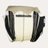 Infiniti FX 2009-2017 - Funda de asiento de recambio Exact Match