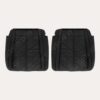 Infiniti FX 2009-2017 - Funda de asiento de recambio Exact Match