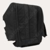 Infiniti FX 2009-2017 - Funda de asiento de recambio Exact Match
