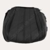 Infiniti FX 2009-2017 - Funda de asiento de recambio Exact Match