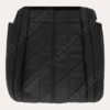 Infiniti FX 2009-2017 - Funda de asiento de recambio Exact Match