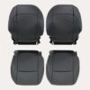 Lexus ES 2007-2012 (XV40) – Exact Match Replacement Seat Cover
