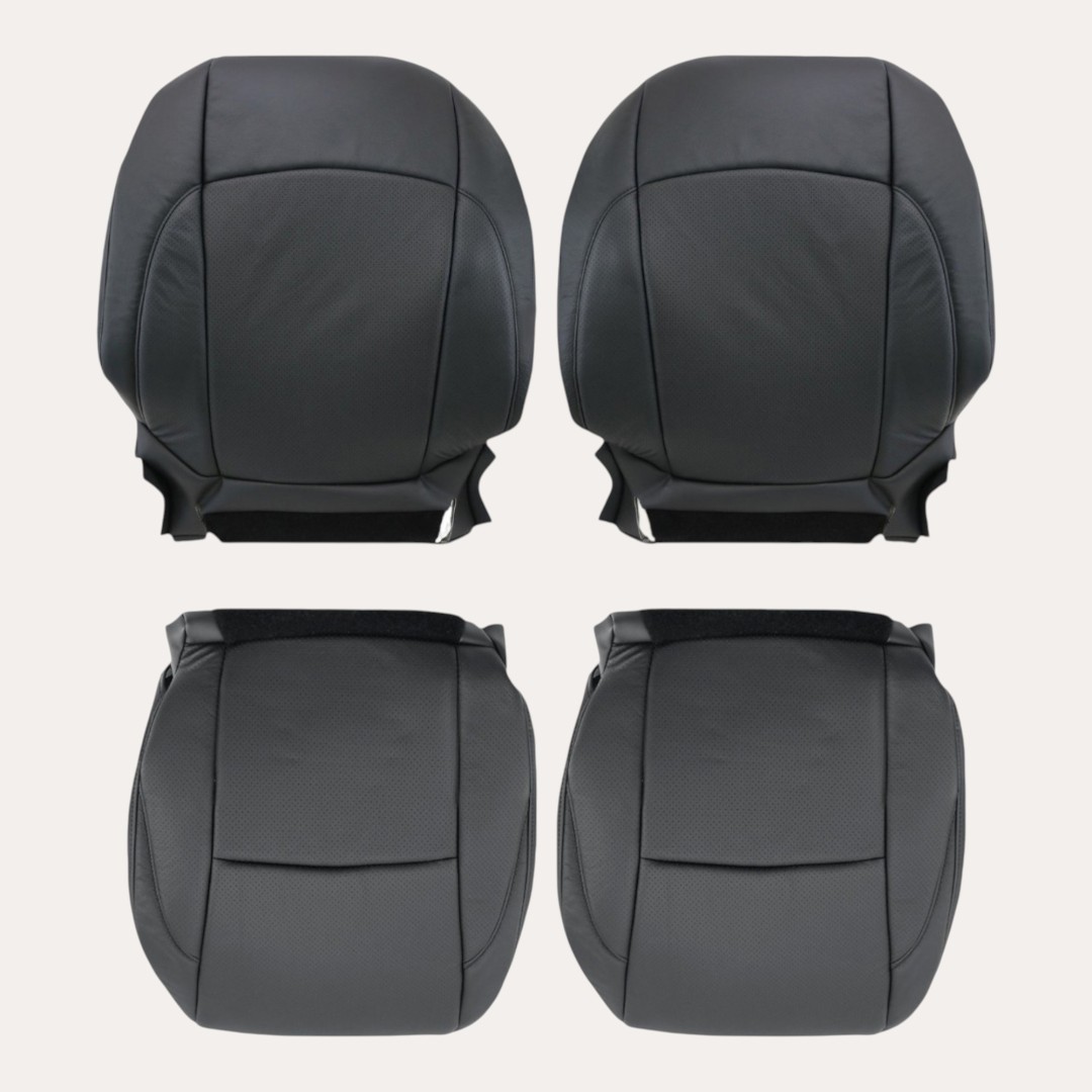 Lexus ES 2007-2012 (XV40) – Exact Match Replacement Seat Cover