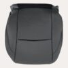 Lexus ES 2007-2012 (XV40) – Exact Match Replacement Seat Cover