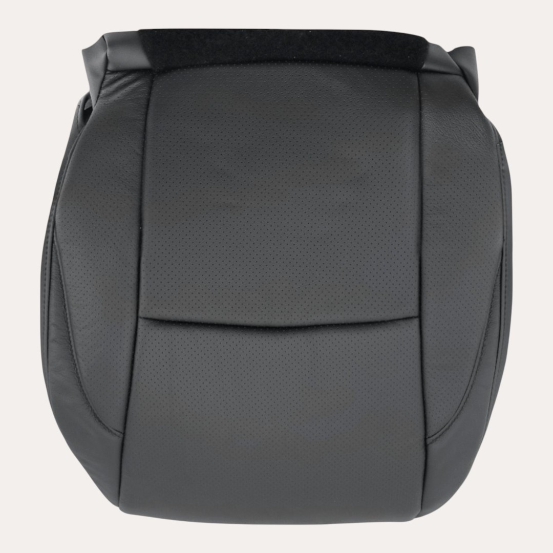 Lexus ES 2007-2012 (XV40) – Exact Match Replacement Seat Cover