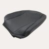 Lexus ES 2007-2012 (XV40) – Exact Match Replacement Seat Cover