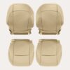 Lexus ES 2007-2012 (XV40) – Exact Match Replacement Seat Cover
