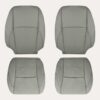Lexus ES 2007-2012 (XV40) – Exact Match Replacement Seat Cover