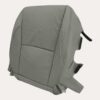 Lexus ES 2007-2012 (XV40) – Exact Match Replacement Seat Cover