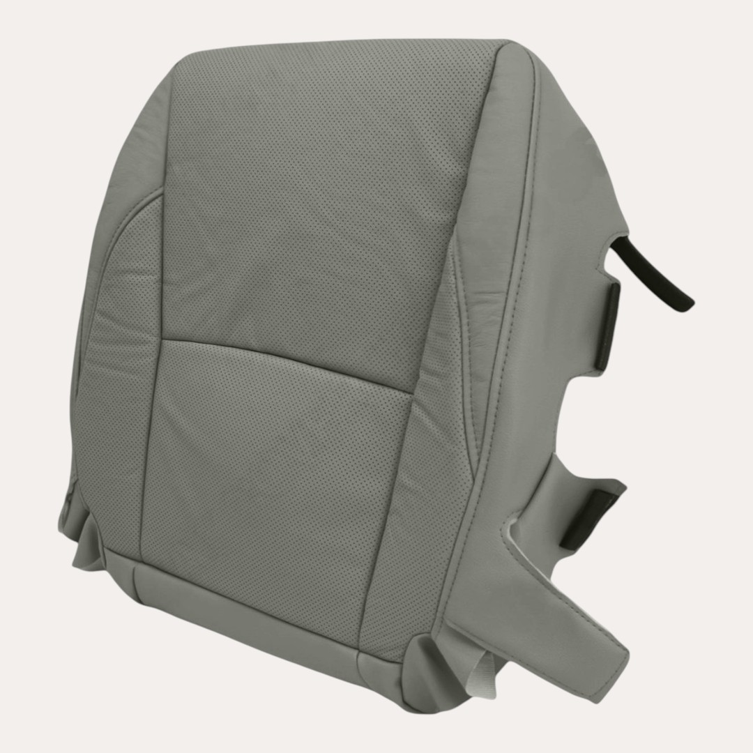 Lexus ES 2007-2012 (XV40) – Exact Match Replacement Seat Cover