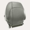 Lexus ES 2007-2012 (XV40) – Exact Match Replacement Seat Cover